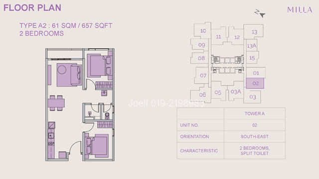 Milla-layout-A2-640