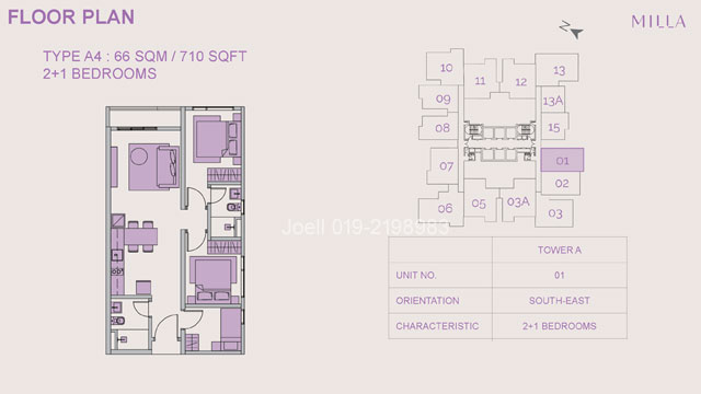 Milla-layout-A4-640