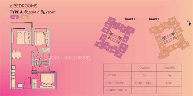 Milla-A-layout-657sf