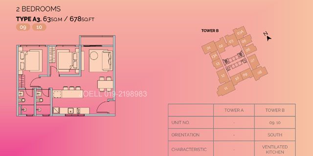 Milla-A3-layout-678sf