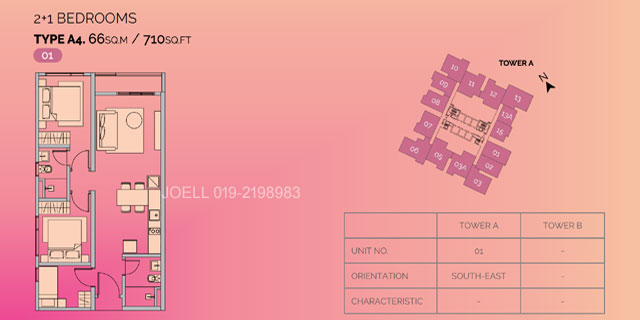 Milla-A4-layout-710sf