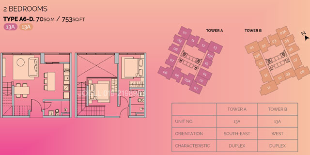 Milla-A6D-layout-753sf