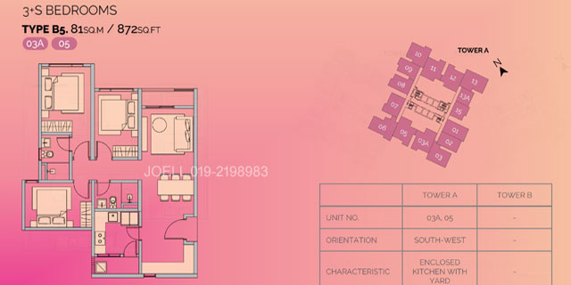 Milla-B5-layout-872sf